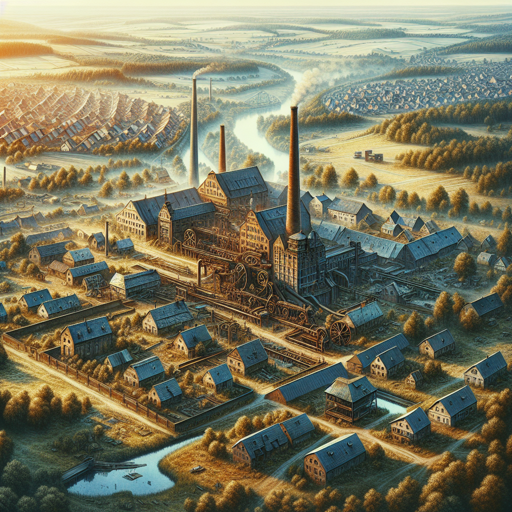 Bodenrichtwert Frechen Grube Carl 2026